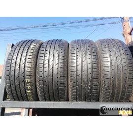 KumhoEcoWing Es01  205/55/16 Vara